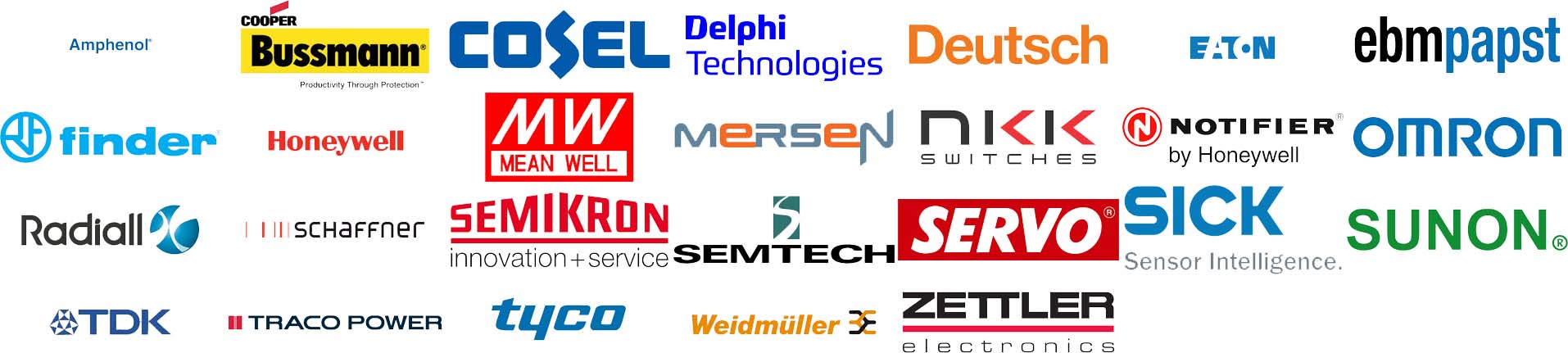 automation-brands