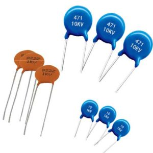 ceramic-capacitors