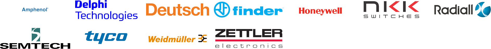 connector-and-relay-brands