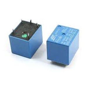 cube-relay