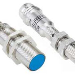 cylindrical-sick-proximity-sensor