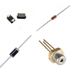 diode