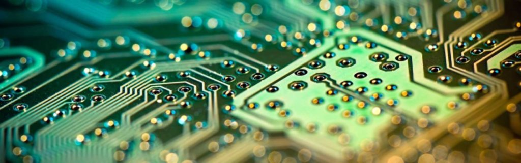impact-of-covid-19-on-electronics-components-procurement