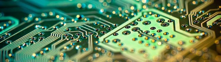 impact-of-covid-19-on-electronics-components-procurement