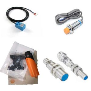 inductive-proximity-sensor