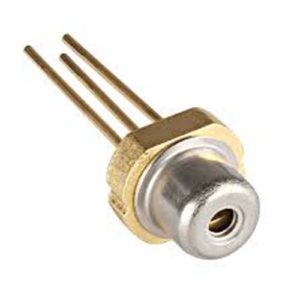 laser-diode