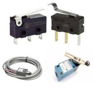 limit-switch