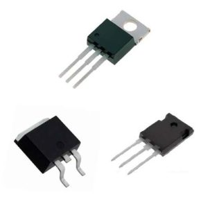 mosfet