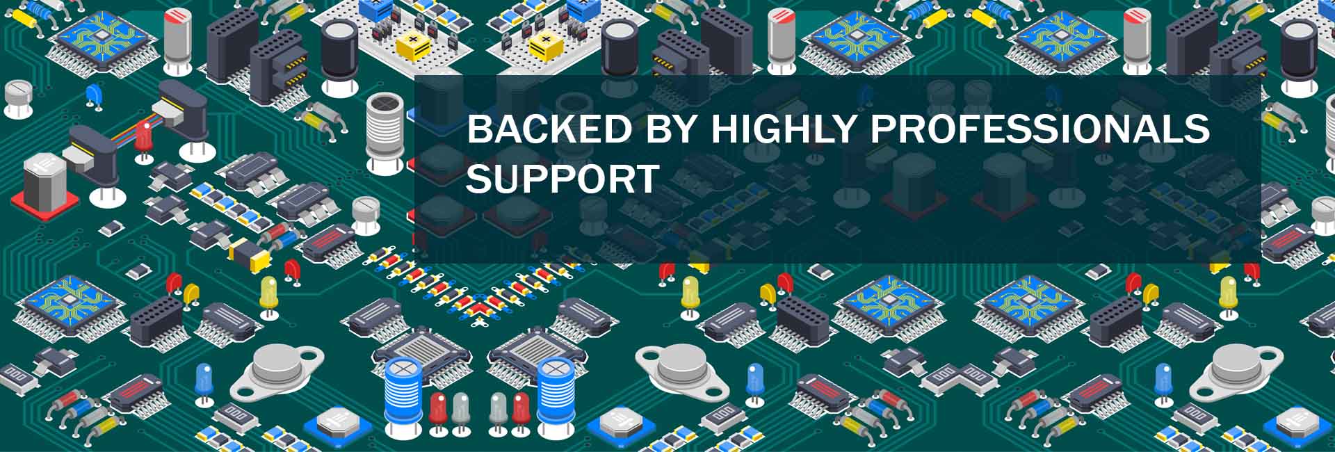 professional-support