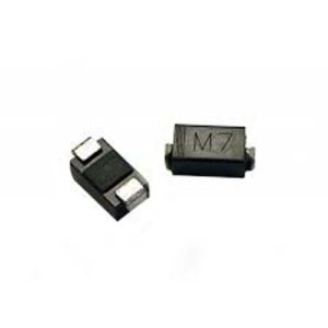 smd-diode
