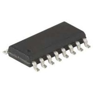 smd-ic