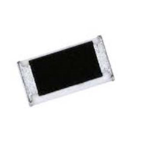 smd-resistor