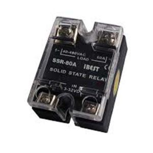 solid-state-relay