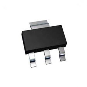 sot-ic