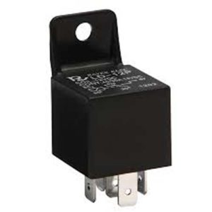 time-relay