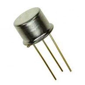 transistor